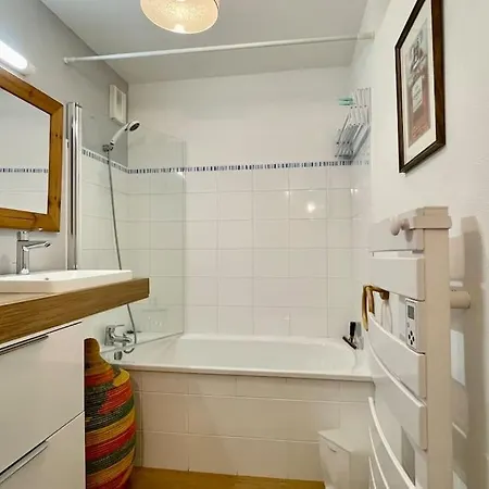 Merlidunes Proche De La